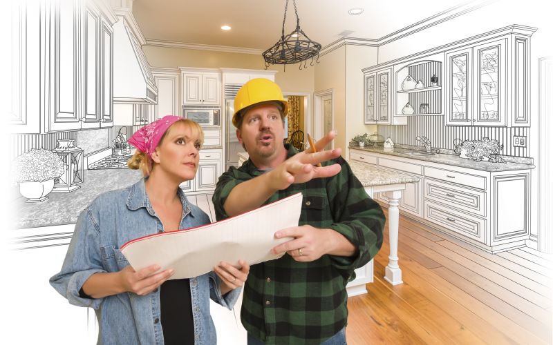 Financing Options